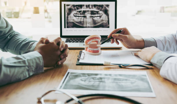 Best Urgent Care for Lost Fillings or Crowns in Hannahs Mill, GA