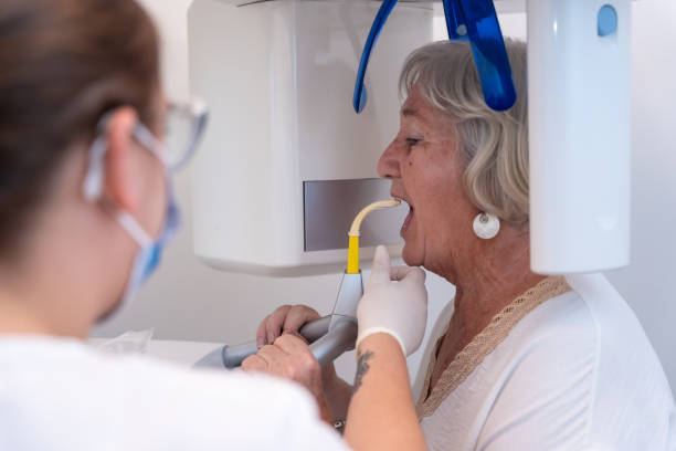 Best Emergency Tooth Extraction in Hannahs Mill, GA